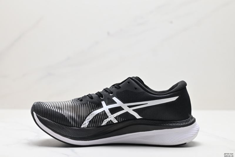 Asics Shoes